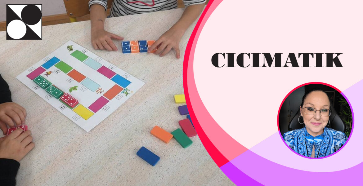 CICImatik - 24 urni seminar