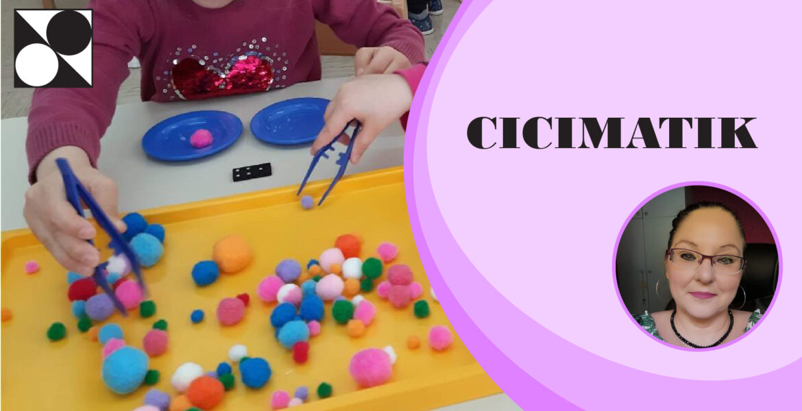 CICImatik II - 16 urni seminar