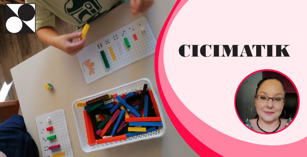 CICImatik I - 8 urni seminar