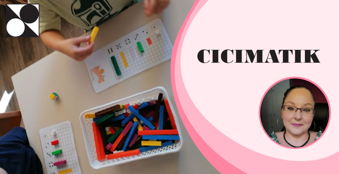 CICImatik I - 16 urni seminar