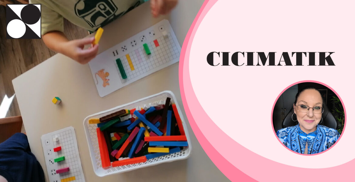 CICImatik I - 16 urni seminar