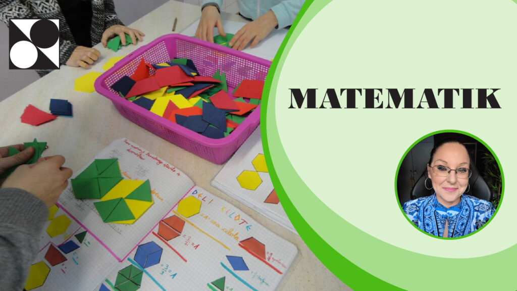 Matematik I - 8 urni seminar