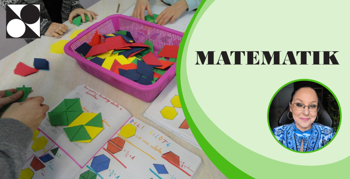 Matematik I - 8 urni seminar