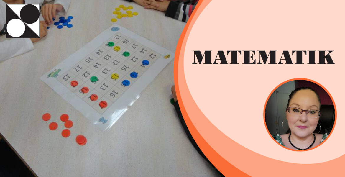 Matematik III - 8 urni seminar