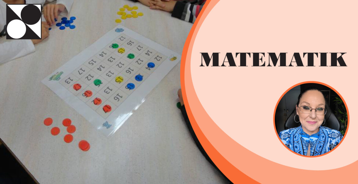 Matematik III - 8 urni seminar