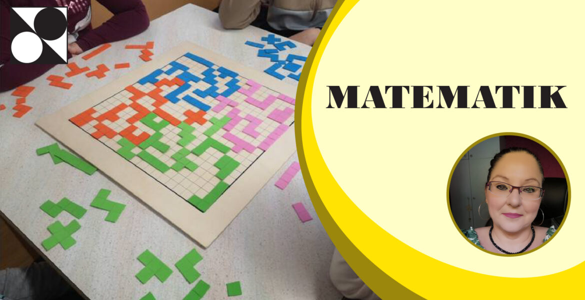 Matematik II - 8 urni seminar