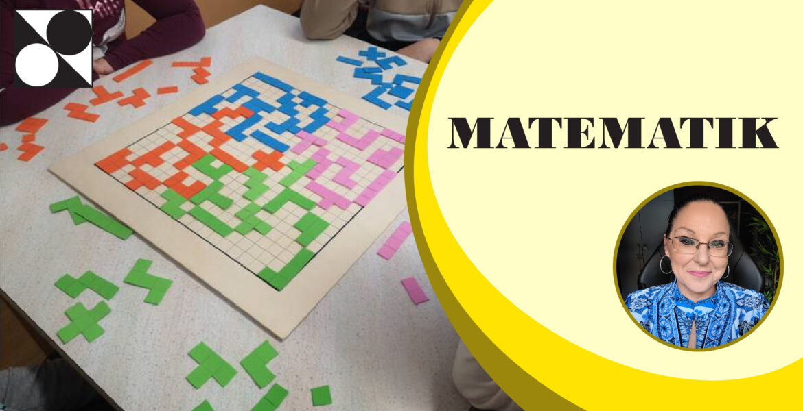 Matematik II - 8 urni seminar