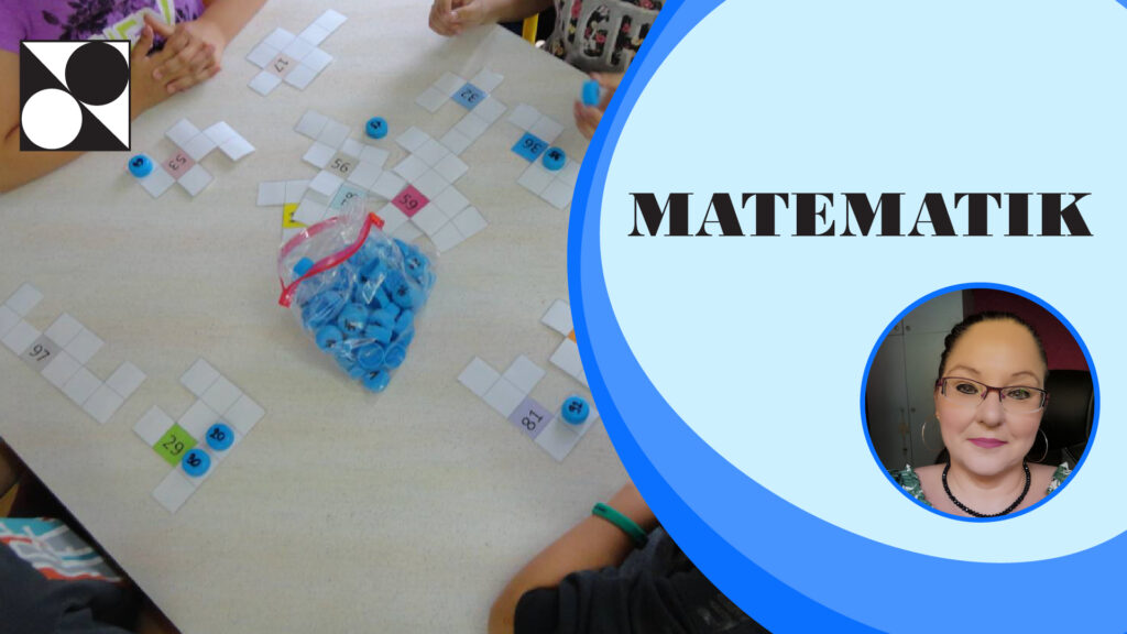 Matematik IV - 8 urni seminar