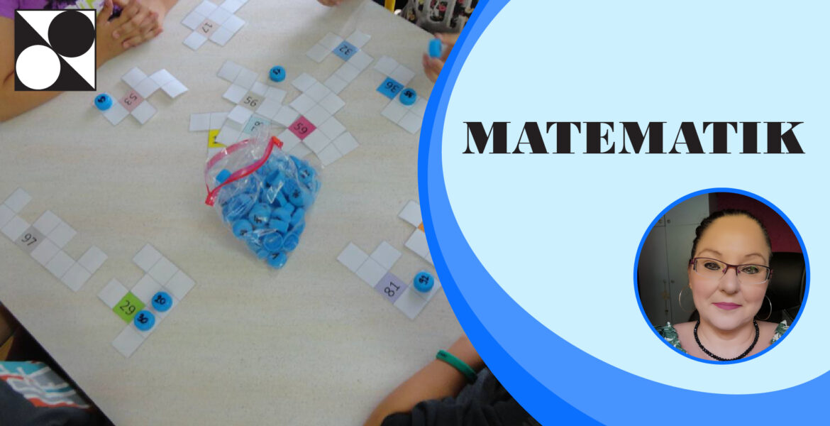 Matematik IV - 8 urni seminar