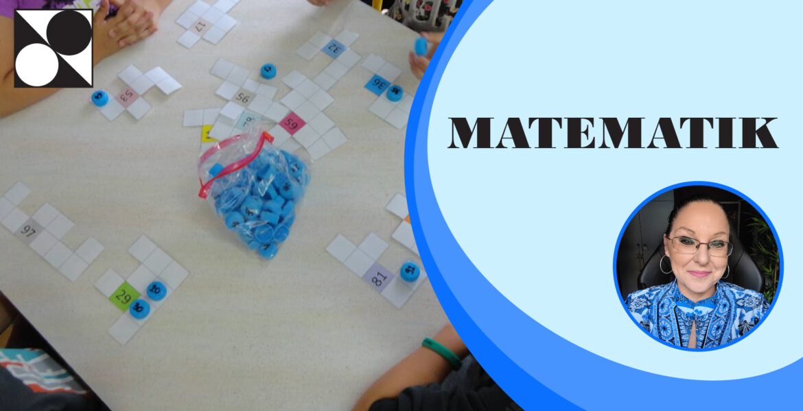 Matematik IV - 8 urni seminar